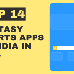 Top 14 sports apps in india 2024