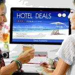 Boost Your Online Bookings