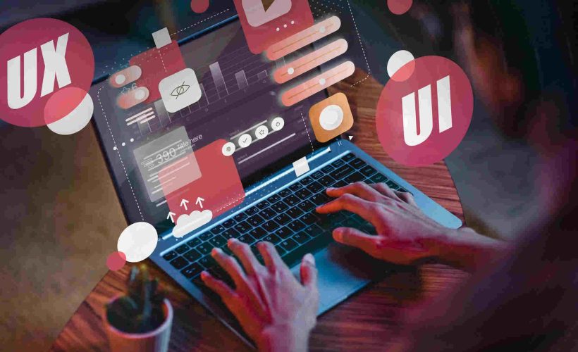 Top 5 Kochi Web Design Trends to Watch in 2024